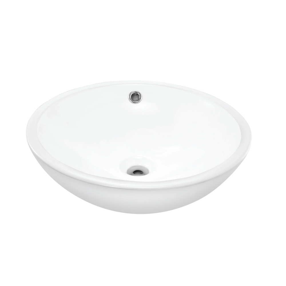 Раковина Jaquar ONS-WHT-10901 Раковина Jaquar ONS-WHT-10901