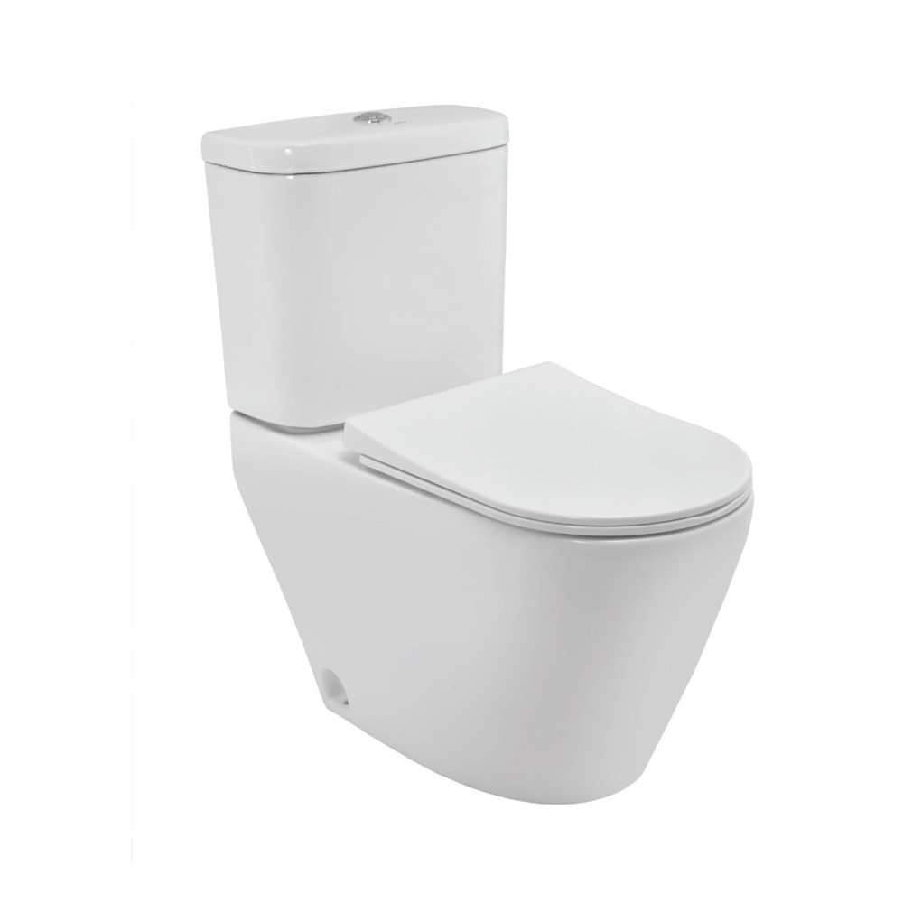Бачок для унитаза Jaquar VGS-WHT-81201 Бачок для унитаза Jaquar VGS-WHT-81201