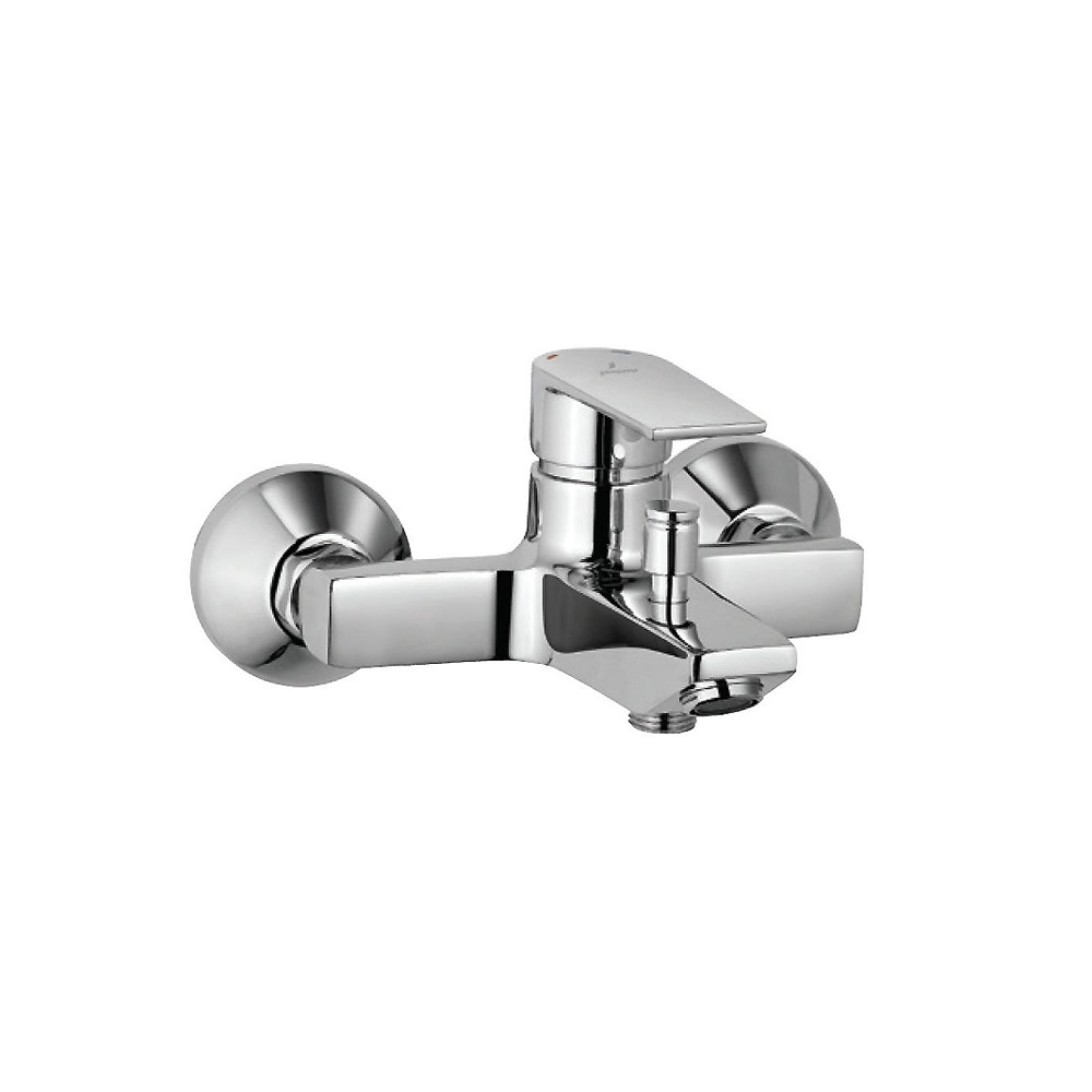 Смеситель для ванны Jaquar Aria ARI-CHR-39119 Смеситель для ванны Jaquar Aria ARI-CHR-39119