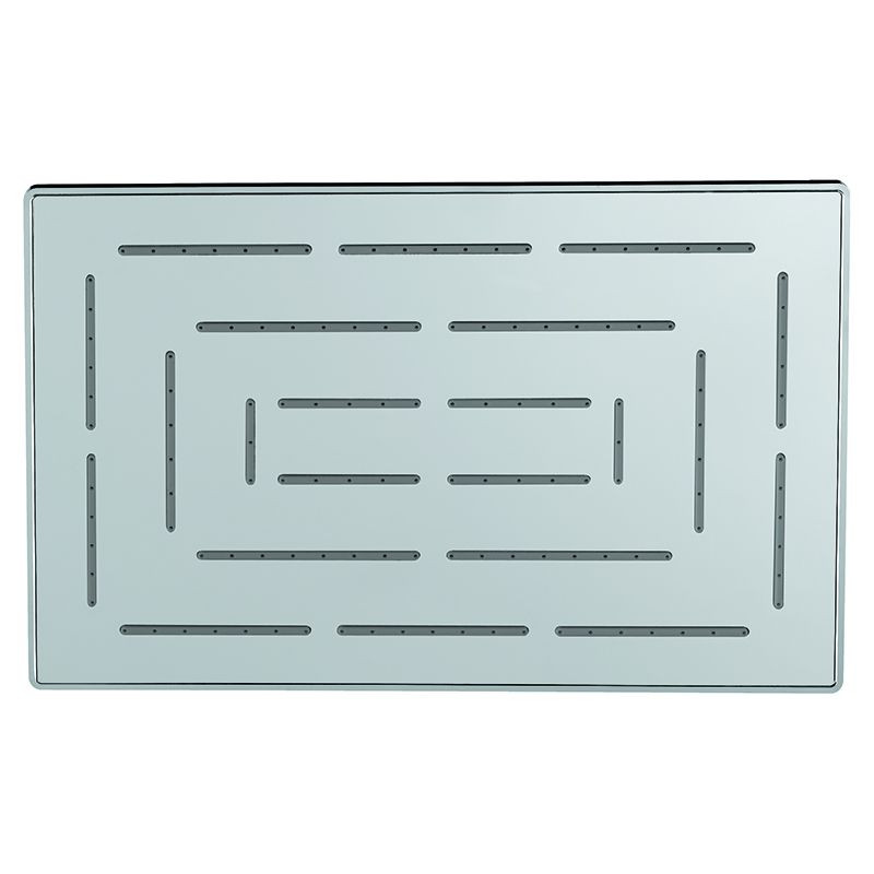 Верхний душ Jaquar OHS-CHR-1637 Верхний душ Jaquar OHS-CHR-1637