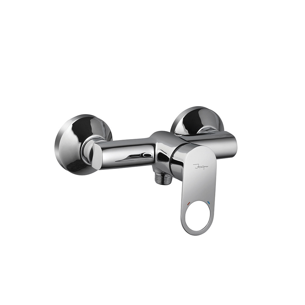 Смеситель для душа Jaquar Ornamix Prime ORP-CHR-10149PM Смеситель для душа Jaquar Ornamix Prime ORP-CHR-10149PM
