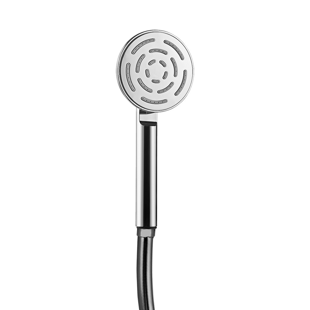 Ручной душ Jaquar HSH-CHR-1653 Ручной душ Jaquar HSH-CHR-1653