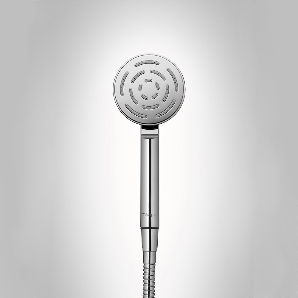 Ручной душ Jaquar HSH-CHR-1653 Ручной душ Jaquar HSH-CHR-1653