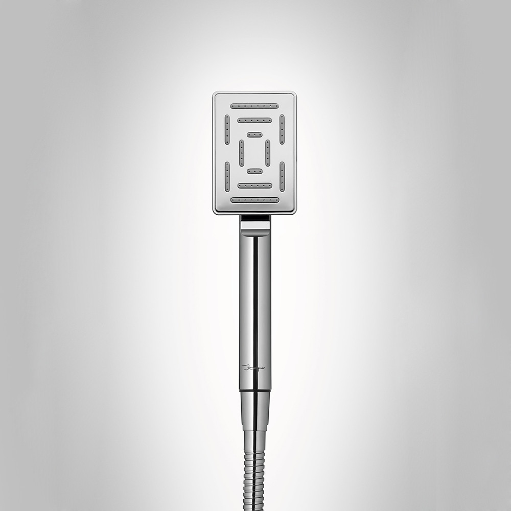 Ручной душ Jaquar HSH-CHR-1657 Ручной душ Jaquar HSH-CHR-1657