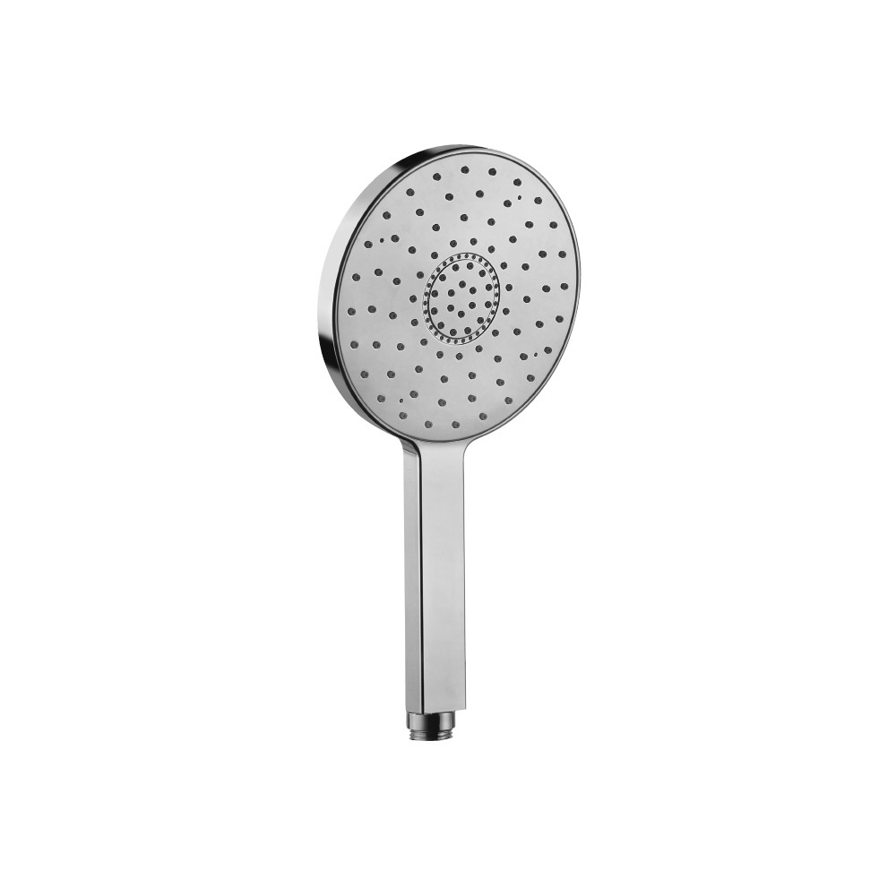 Ручной душ Jaquar HSH-CHR-1727 Ручной душ Jaquar HSH-CHR-1727