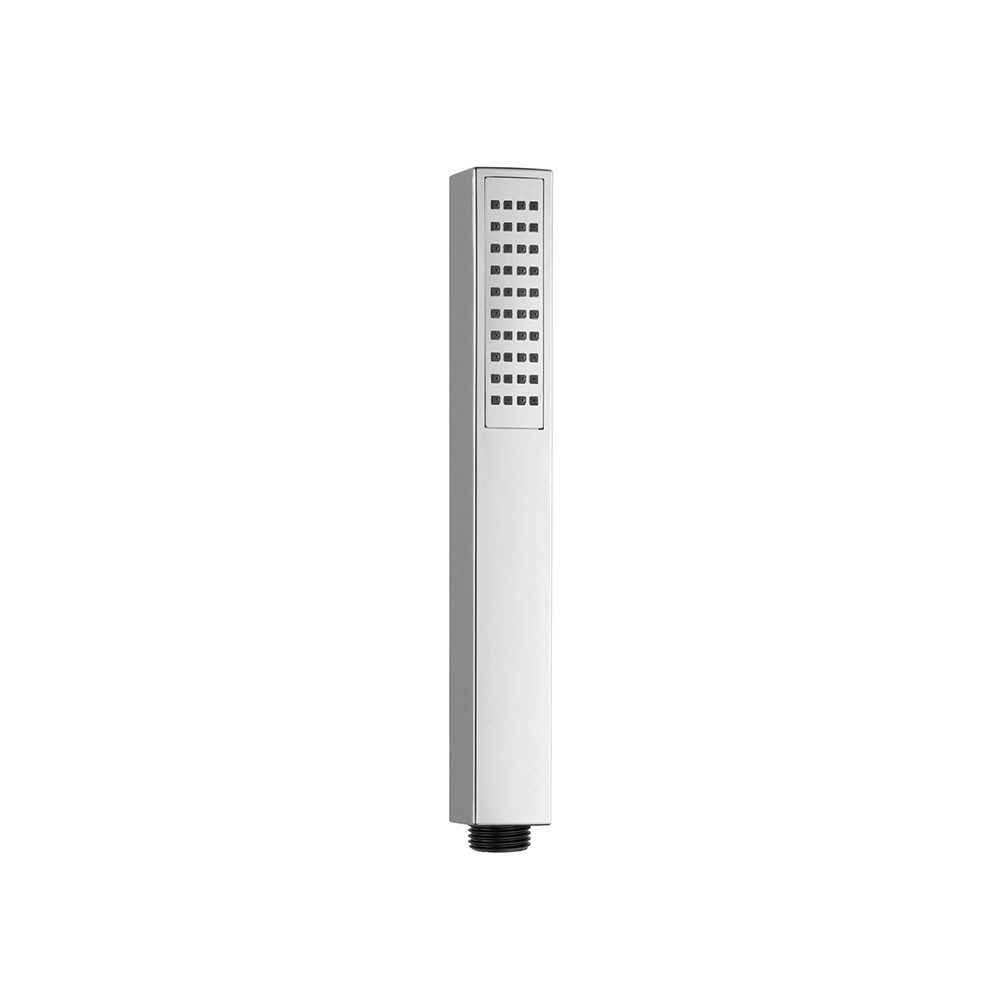 Ручной душ Jaquar HSH-CHR-35537 Ручной душ Jaquar HSH-CHR-35537