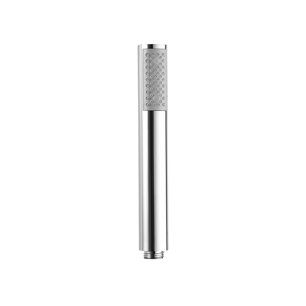 Ручной душ Jaquar HSH-CHR-5537N Ручной душ Jaquar HSH-CHR-5537N