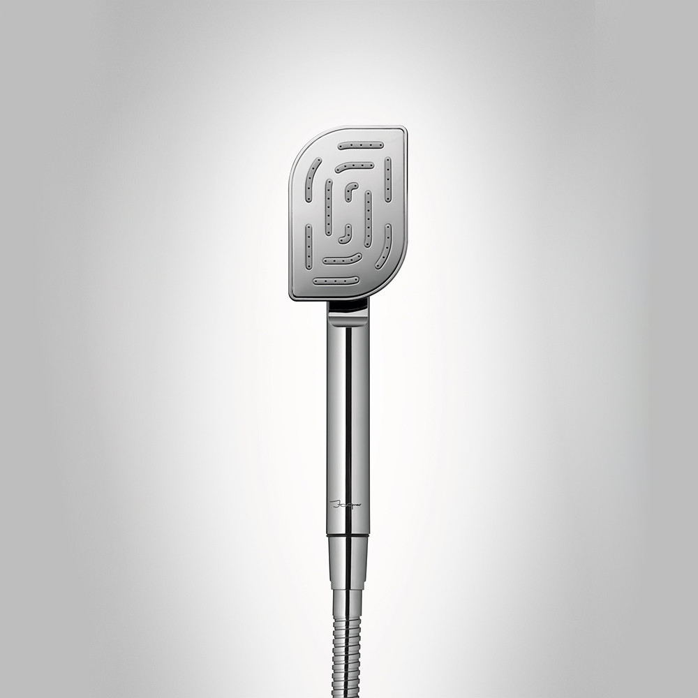 Ручной душ Jaquar HSH-CHR-85537 Ручной душ Jaquar HSH-CHR-85537