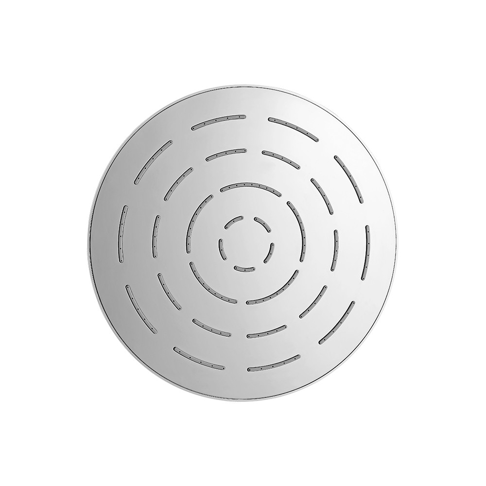Верхний душ Jaquar OHS-CHR-1603 Верхний душ Jaquar OHS-CHR-1603