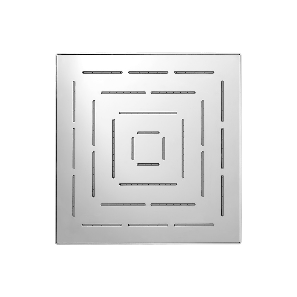 Верхний душ Jaquar OHS-CHR-1605 Верхний душ Jaquar OHS-CHR-1605