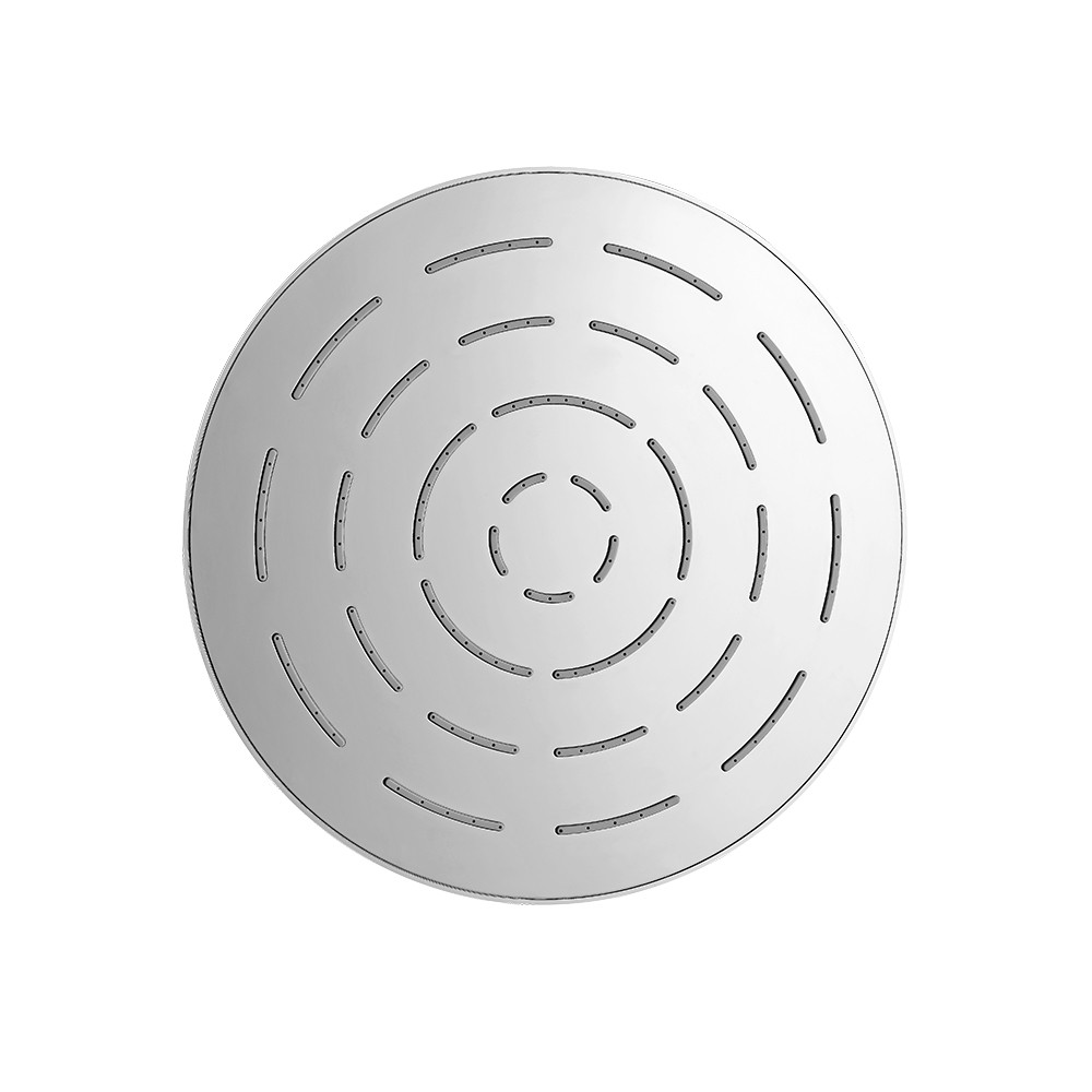 Верхний душ Jaquar OHS-CHR-1633 Верхний душ Jaquar OHS-CHR-1633