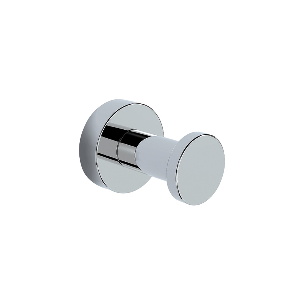 Крючок Jaquar ACN-CHR-1191N Крючок Jaquar ACN-CHR-1191N