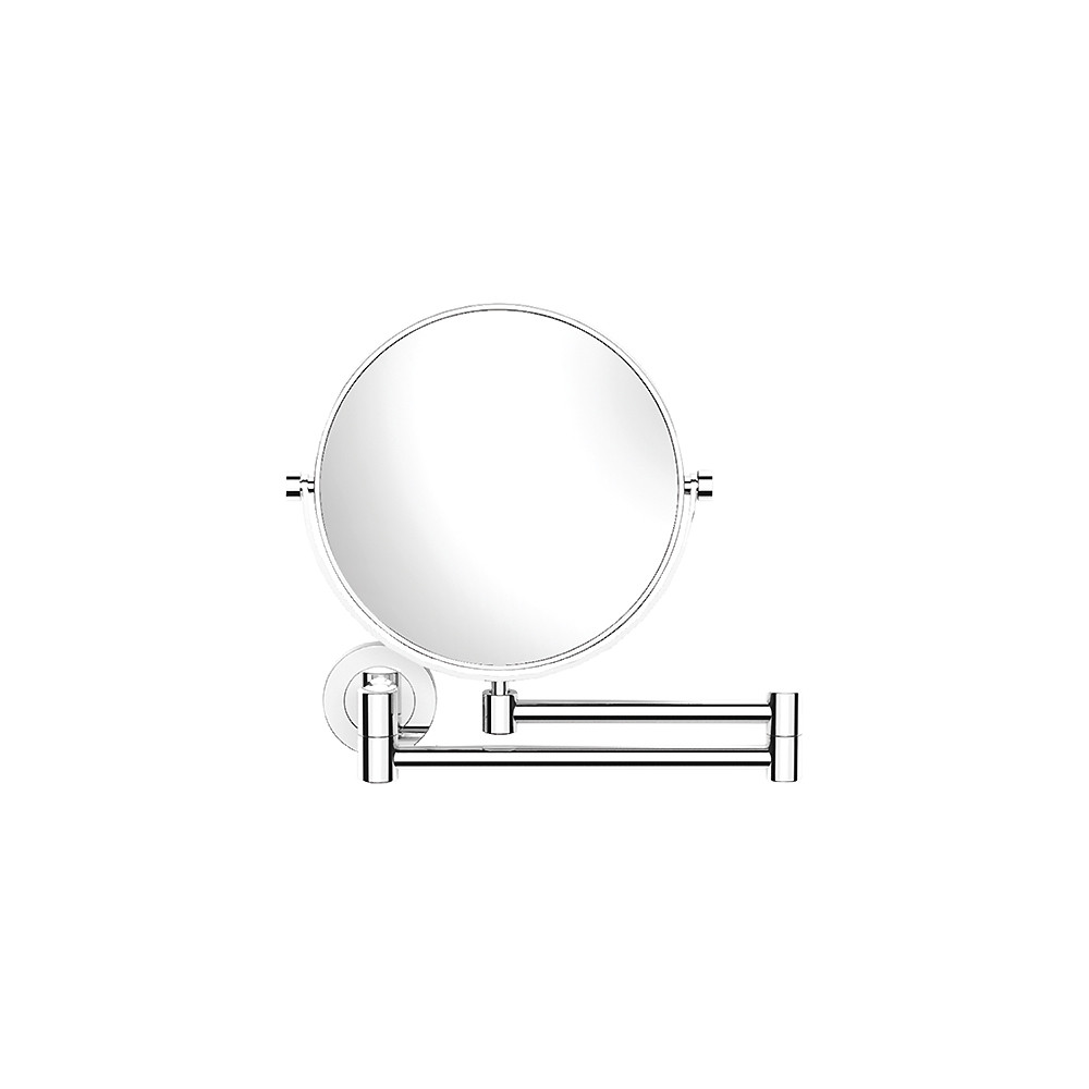 Зеркало Jaquar ACN-CHR-1193N Зеркало Jaquar ACN-CHR-1193N