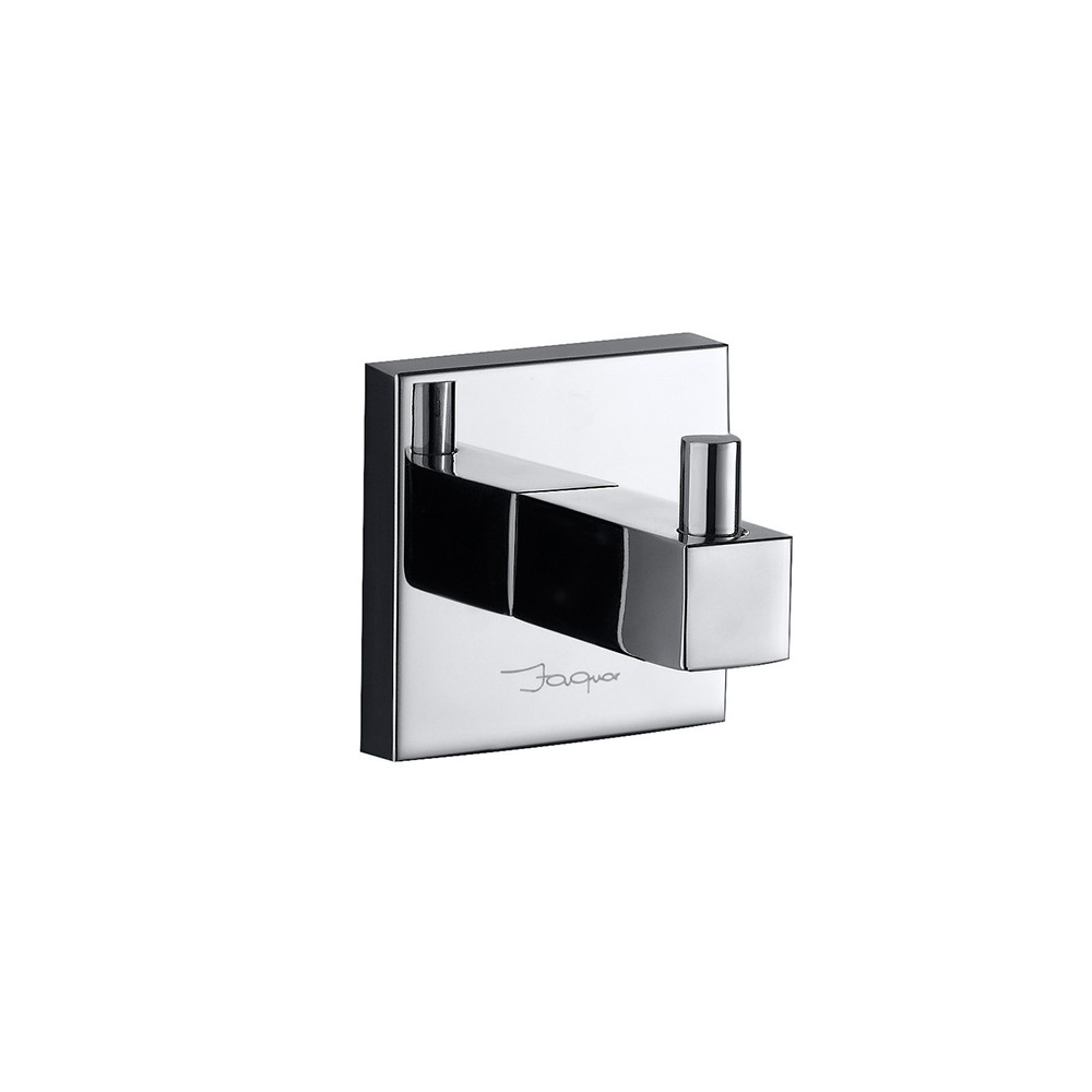 Крючок Jaquar AKP-CHR-35791P Крючок Jaquar AKP-CHR-35791P