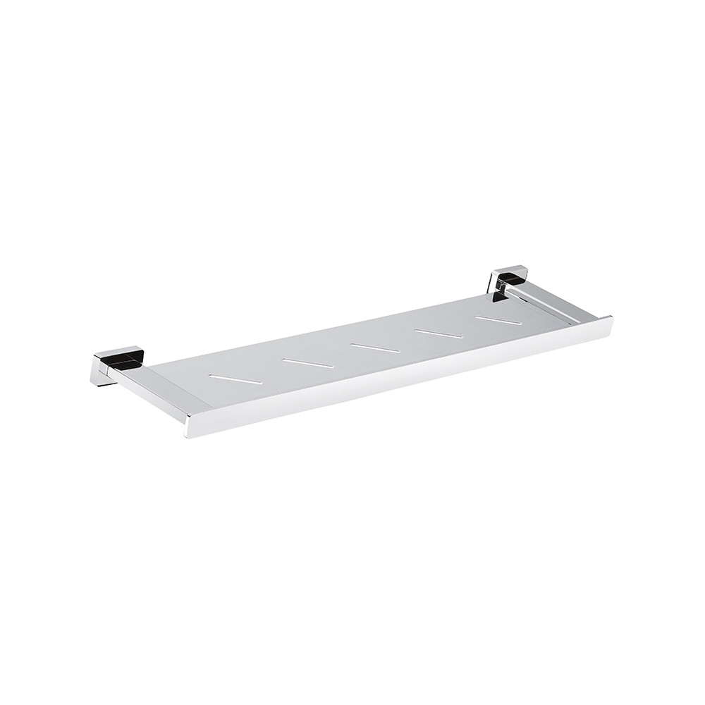 Полка для полотенец Artize ONY-CHR-59775 Полка для полотенец Artize ONY-CHR-59775