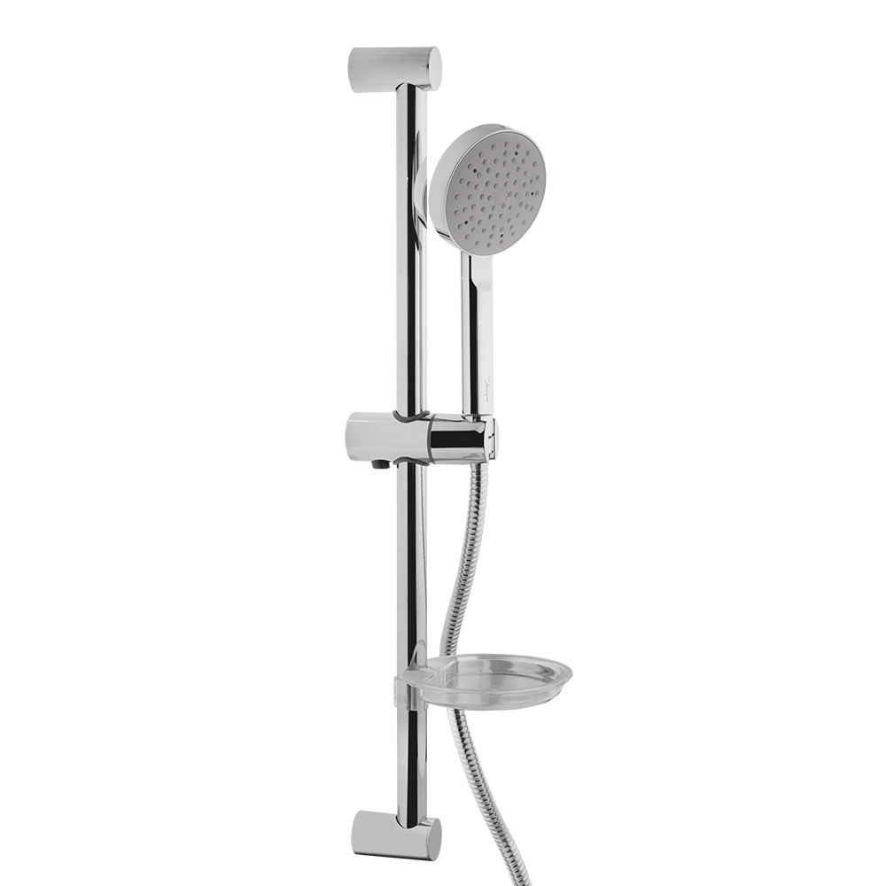 Душевой гарнитур Jaquar SHA-CHR-1110 Душевой гарнитур Jaquar SHA-CHR-1110
