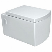Подвесной унитаз Jaquar KUS-WHT-35951