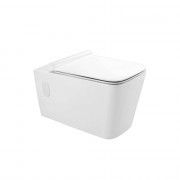 Подвесной унитаз Jaquar ARS-WHT-39951
